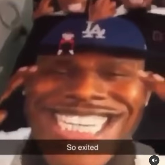 Meet your Posher, Ethan - Picture 1 of 1